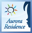 Aurora Residence Gela, Appartamenti e Case vacanze a Gela Caltanissetta